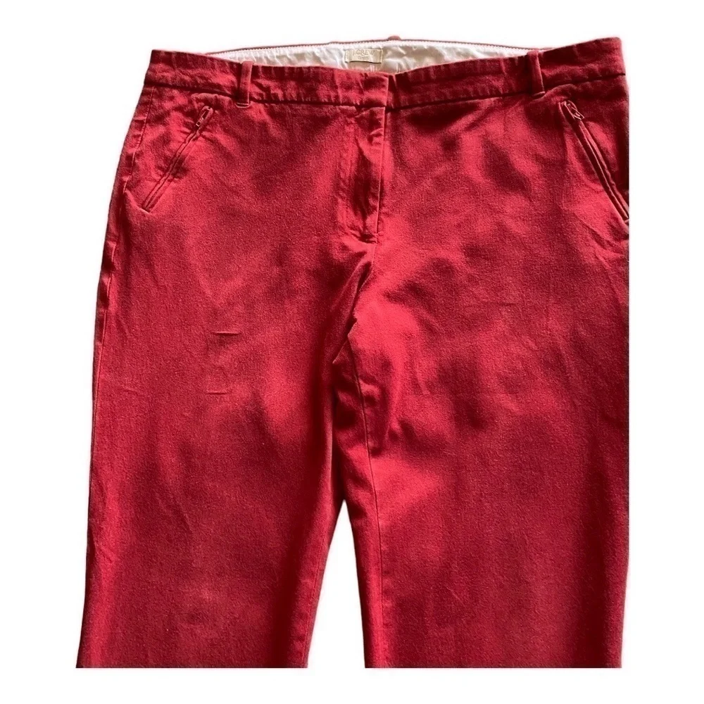 J. Crew crew adorable